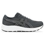 Asics Tenis UGOKI 1202A530-020 CinzaBege Sint -3-