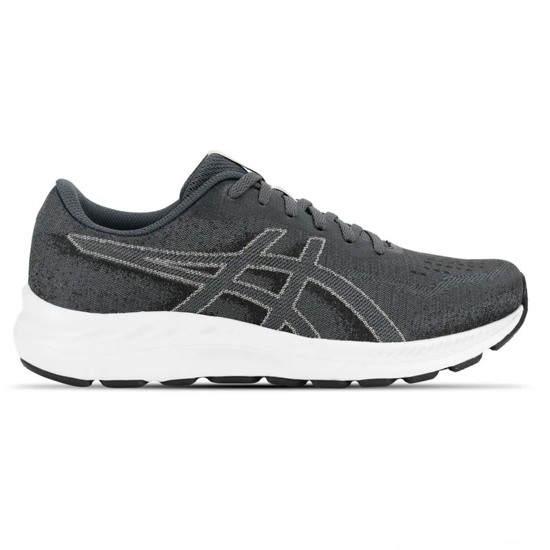 Asics Tenis UGOKI 1202A530-020 CinzaBege Sint -3-