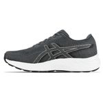Asics Tenis UGOKI 1202A530-020 CinzaBege Sint -7-
