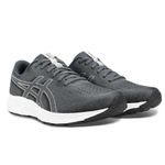 Asics Tenis UGOKI 1202A530-020 CinzaBege Sint -1-