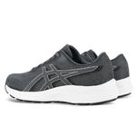Asics Tenis UGOKI 1202A530-020 CinzaBege Sint -2-