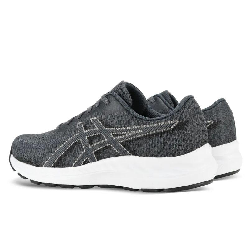 Asics Tenis UGOKI 1202A530-020 CinzaBege Sint -2-