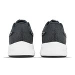 Asics Tenis UGOKI 1202A530-020 CinzaBege Sint -5-