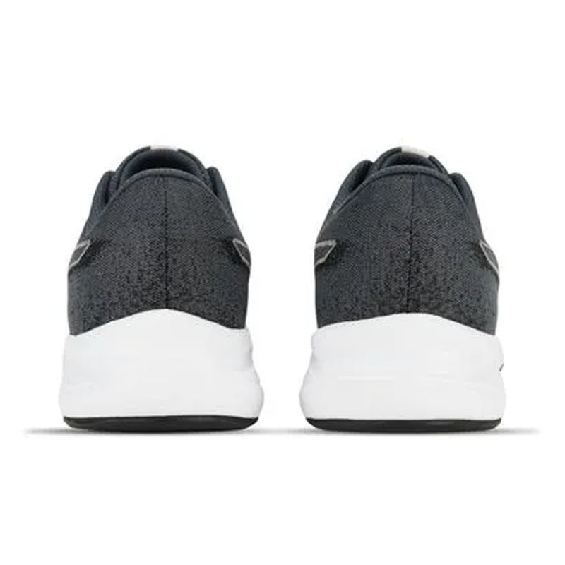 Asics Tenis UGOKI 1202A530-020 CinzaBege Sint -5-