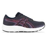 Asics-Tenis-UGOKI-1202A530-400-Azul-MarinhoRosa-Sint--5-