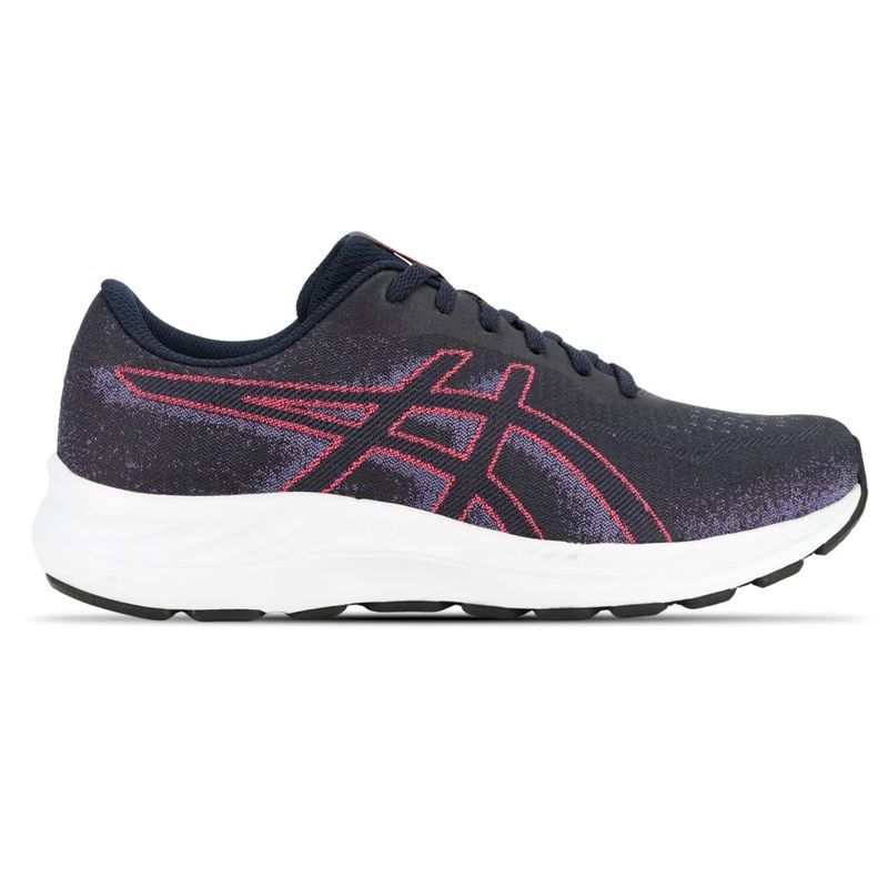 Asics-Tenis-UGOKI-1202A530-400-Azul-MarinhoRosa-Sint--5-