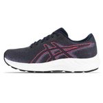 Asics-Tenis-UGOKI-1202A530-400-Azul-MarinhoRosa-Sint--6-