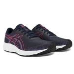 Asics-Tenis-UGOKI-1202A530-400-Azul-MarinhoRosa-Sint--7-