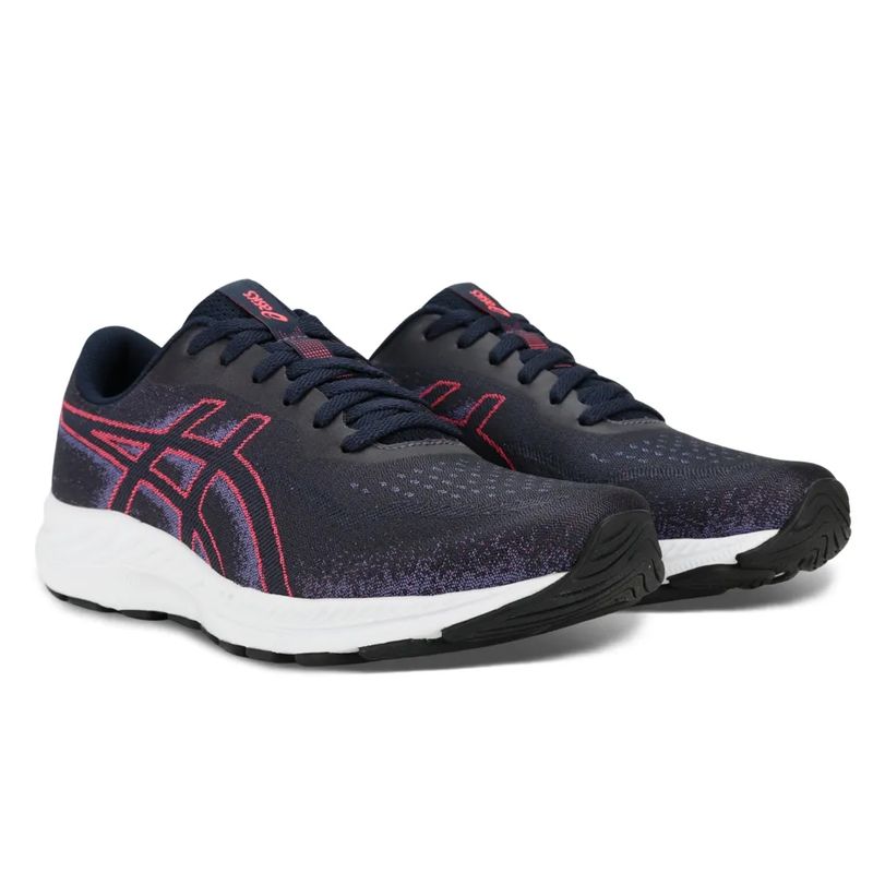 Asics-Tenis-UGOKI-1202A530-400-Azul-MarinhoRosa-Sint--7-