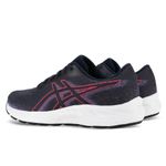 Asics-Tenis-UGOKI-1202A530-400-Azul-MarinhoRosa-Sint--4-
