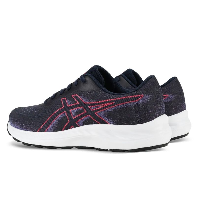 Asics-Tenis-UGOKI-1202A530-400-Azul-MarinhoRosa-Sint--4-
