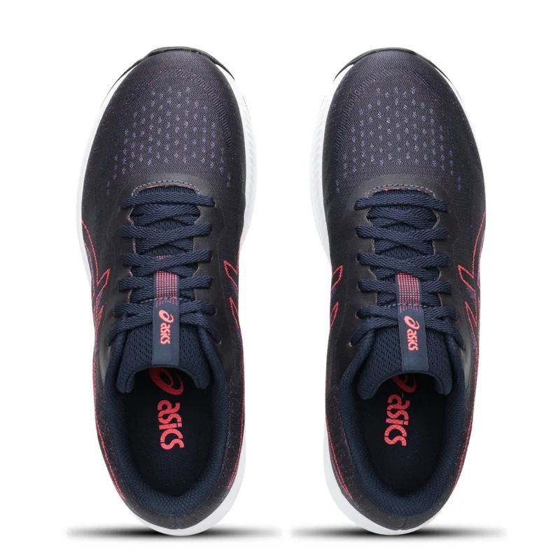 Asics-Tenis-UGOKI-1202A530-400-Azul-MarinhoRosa-Sint--1-