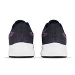 Asics-Tenis-UGOKI-1202A530-400-Azul-MarinhoRosa-Sint--2-