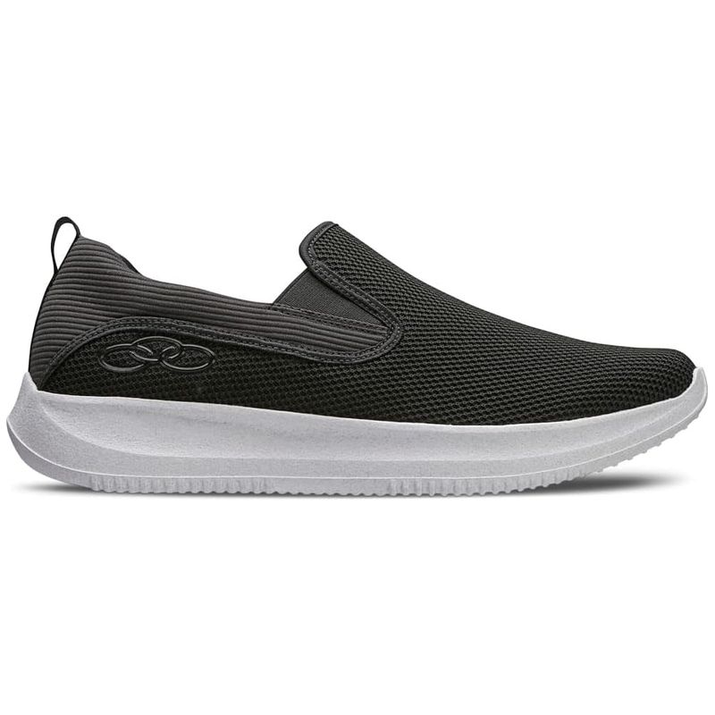 Olympikus-Tenis-WELLNESS-2-43338186-Chumbo-Nylon--2-