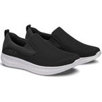Olympikus-Tenis-WELLNESS-2-43338186-Chumbo-Nylon--4-