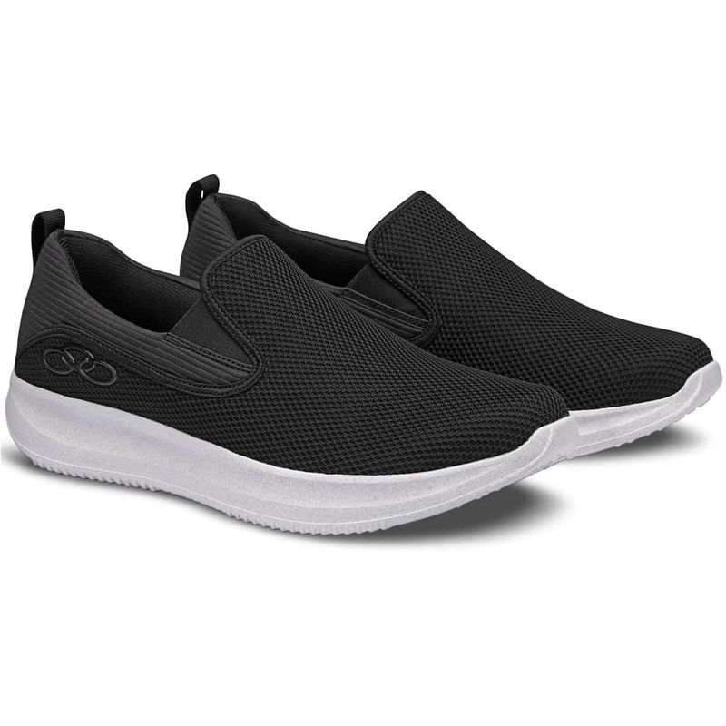 Olympikus-Tenis-WELLNESS-2-43338186-Chumbo-Nylon--4-