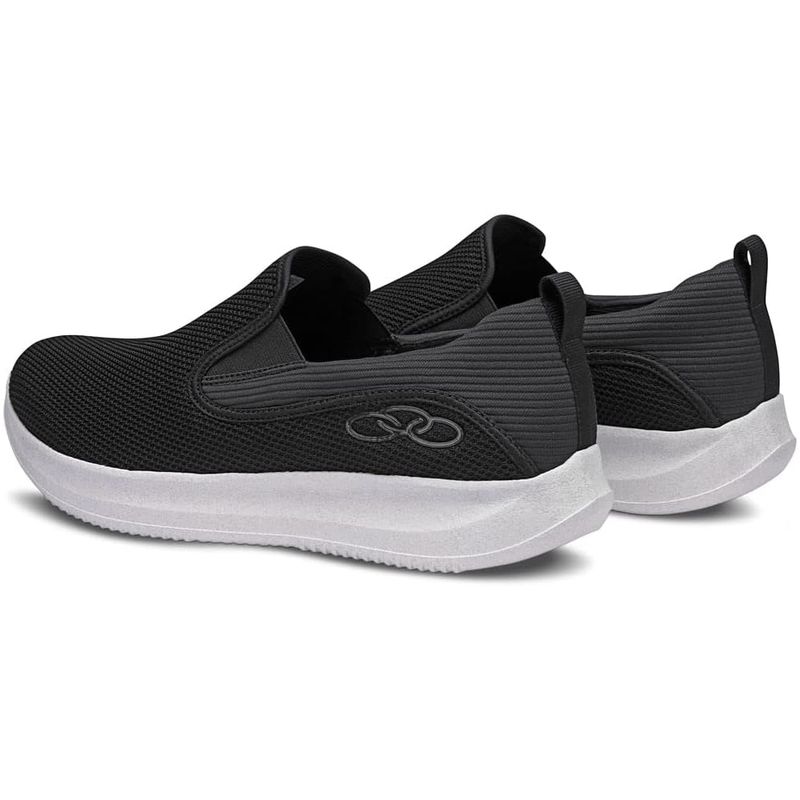 Olympikus-Tenis-WELLNESS-2-43338186-Chumbo-Nylon--3-