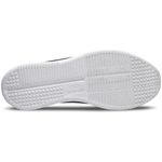 Olympikus-Tenis-WELLNESS-2-43338186-Chumbo-Nylon--1-