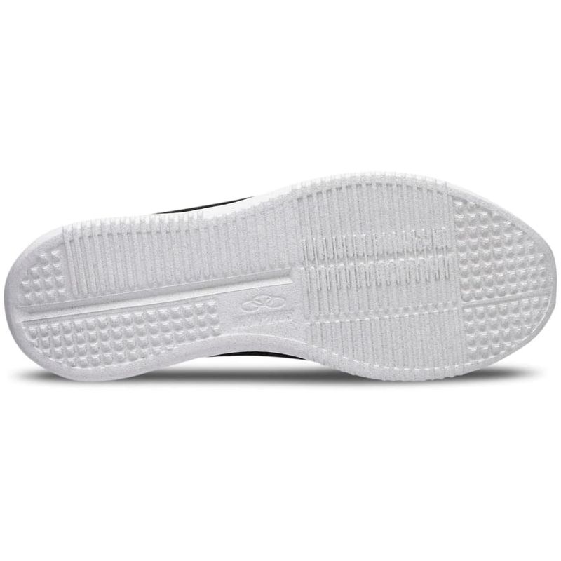 Olympikus-Tenis-WELLNESS-2-43338186-Chumbo-Nylon--1-