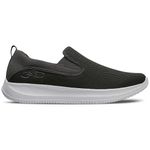 Olympikus-Tenis-WELLNESS-2-43338186-Chumbo-Nylon--2-