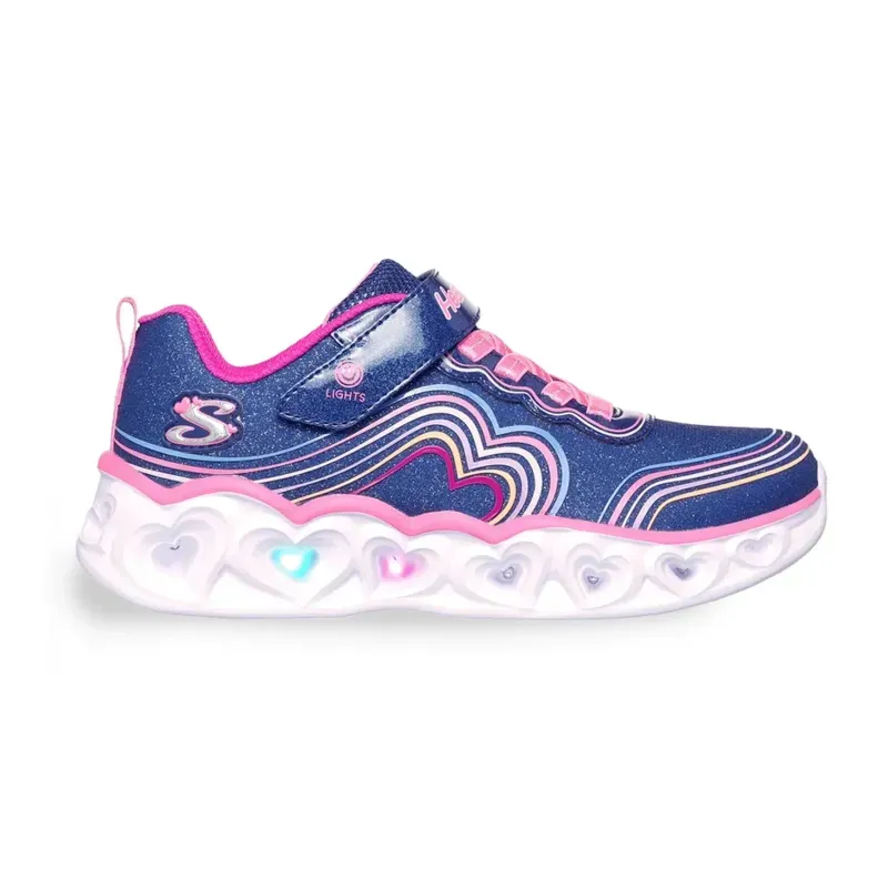 Skechers-Tenis-302689L-LVMT-Lilas-Multicor-Sint--1-
