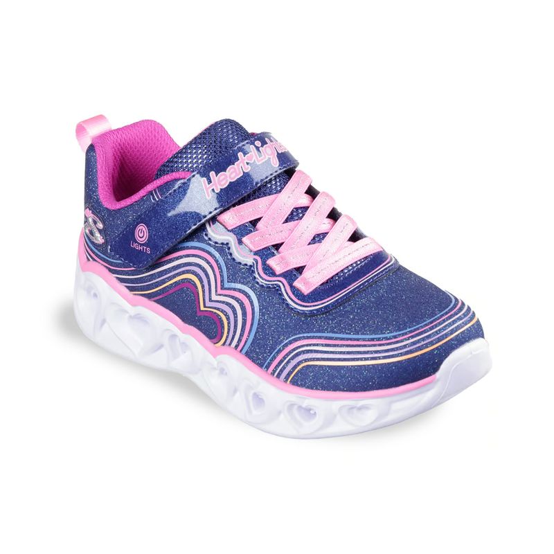 Skechers-Tenis-302689L-LVMT-Lilas-Multicor-Sint--4-