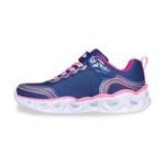 Skechers-Tenis-302689L-LVMT-Lilas-Multicor-Sint--3-