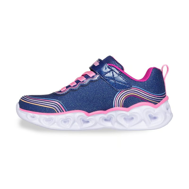 Skechers-Tenis-302689L-LVMT-Lilas-Multicor-Sint--3-