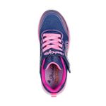 Skechers-Tenis-302689L-LVMT-Lilas-Multicor-Sint--1-