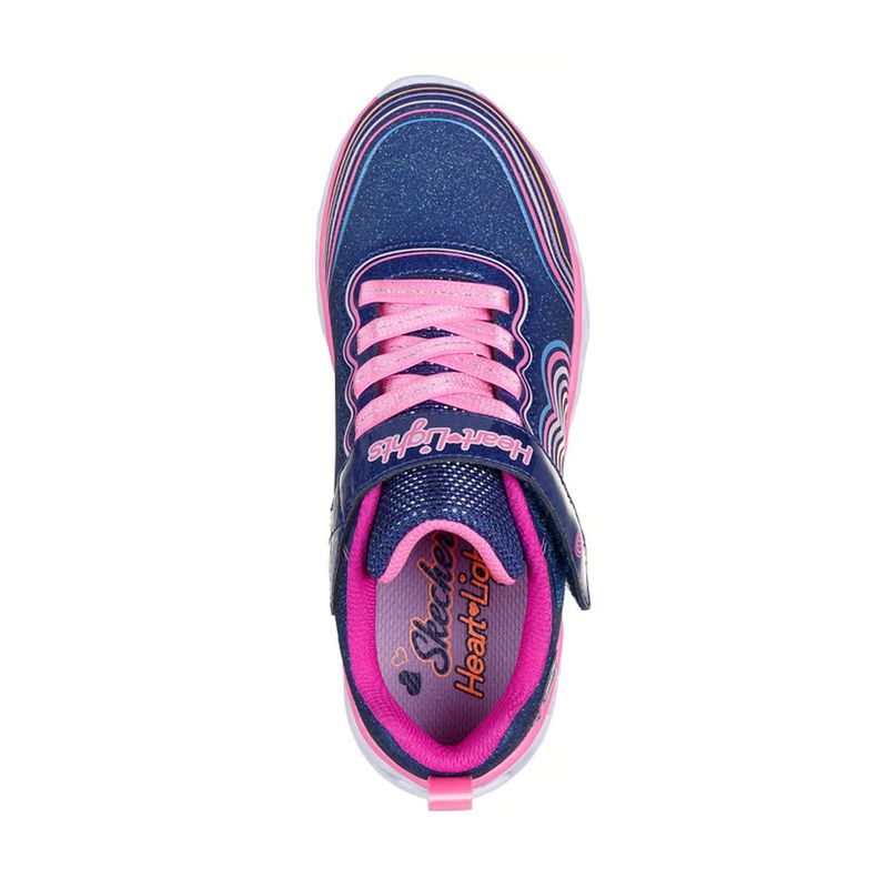 Skechers-Tenis-302689L-LVMT-Lilas-Multicor-Sint--1-