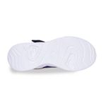 Skechers-Tenis-302689L-LVMT-Lilas-Multicor-Sint--2-
