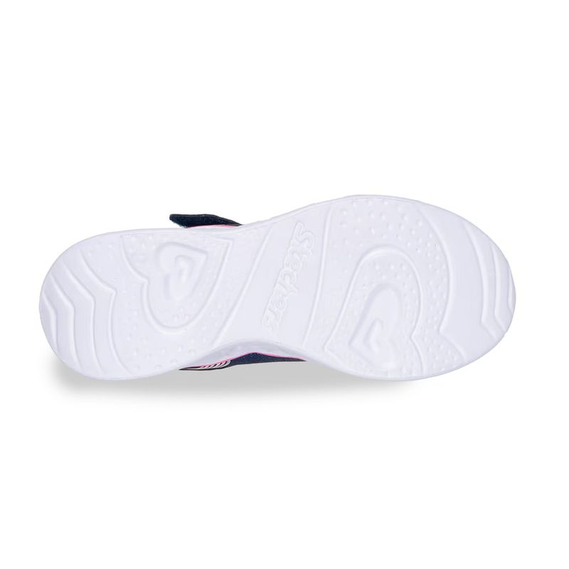 Skechers-Tenis-302689L-LVMT-Lilas-Multicor-Sint--2-