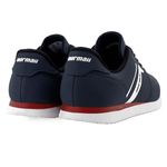 202408071154526594urban_jogger_203362-m105_2