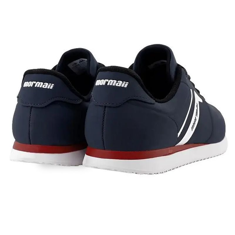 202408071154526594urban_jogger_203362-m105_2