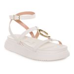 Sandalia-Papete-Fivela-Branco-Off-Vizzano-Feminina