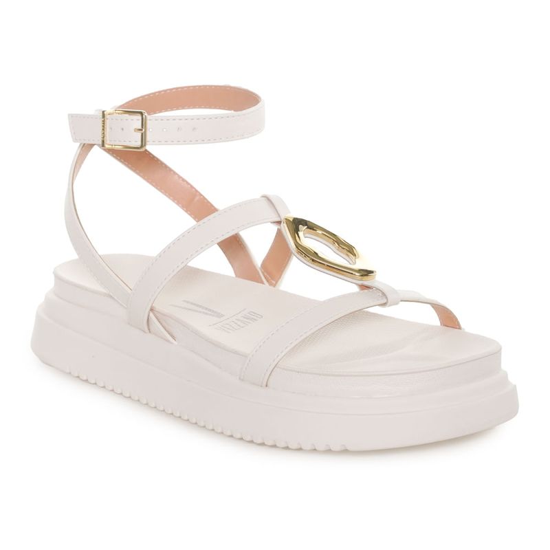 Sandalia-Papete-Fivela-Branco-Off-Vizzano-Feminina