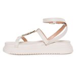 Sandalia-Papete-Fivela-Branco-Off-Vizzano-Feminina