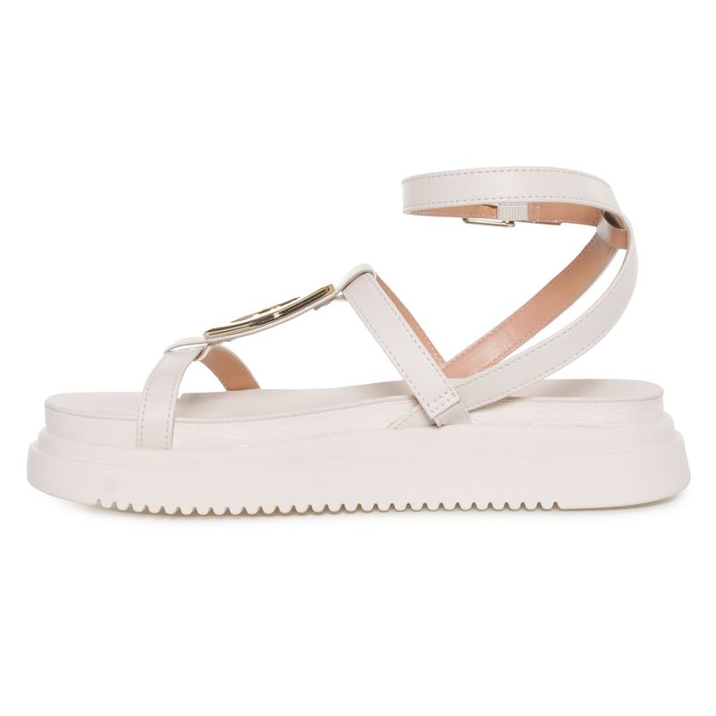 Sandalia-Papete-Fivela-Branco-Off-Vizzano-Feminina