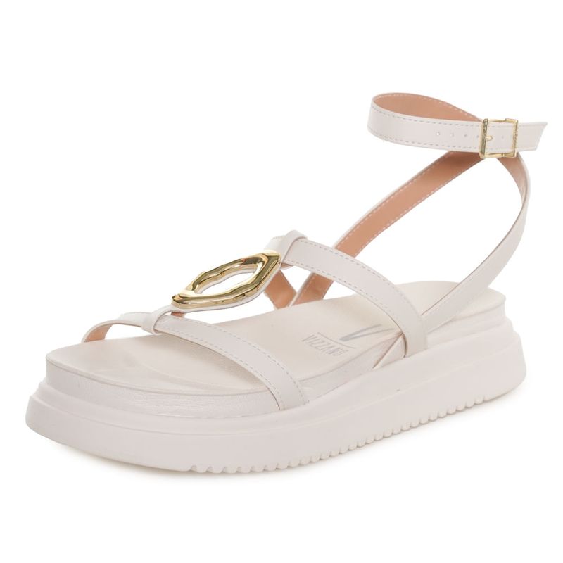 Sandalia-Papete-Fivela-Branco-Off-Vizzano-Feminina