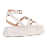 Sandalia-Papete-Fivela-Branco-Off-Vizzano-Feminina