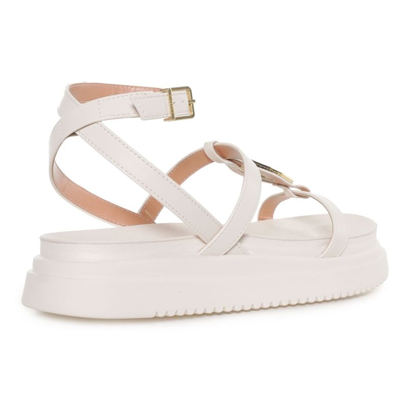 Sandalia-Papete-Fivela-Branco-Off-Vizzano-Feminina