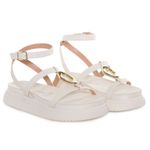 Sandalia-Papete-Fivela-Branco-Off-Vizzano-Feminina