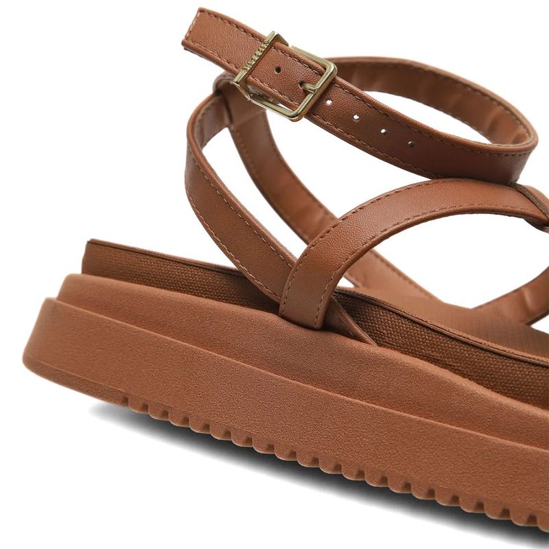 Sandalia-Papete-Fivela-Marrom-Vizzano-Feminina