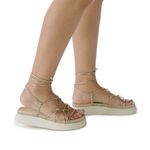 Sandalia-Papete-Amarracao-Dourada-Vizzano-Feminina