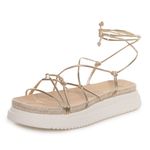 Sandalia-Papete-Amarracao-Dourada-Vizzano-Feminina