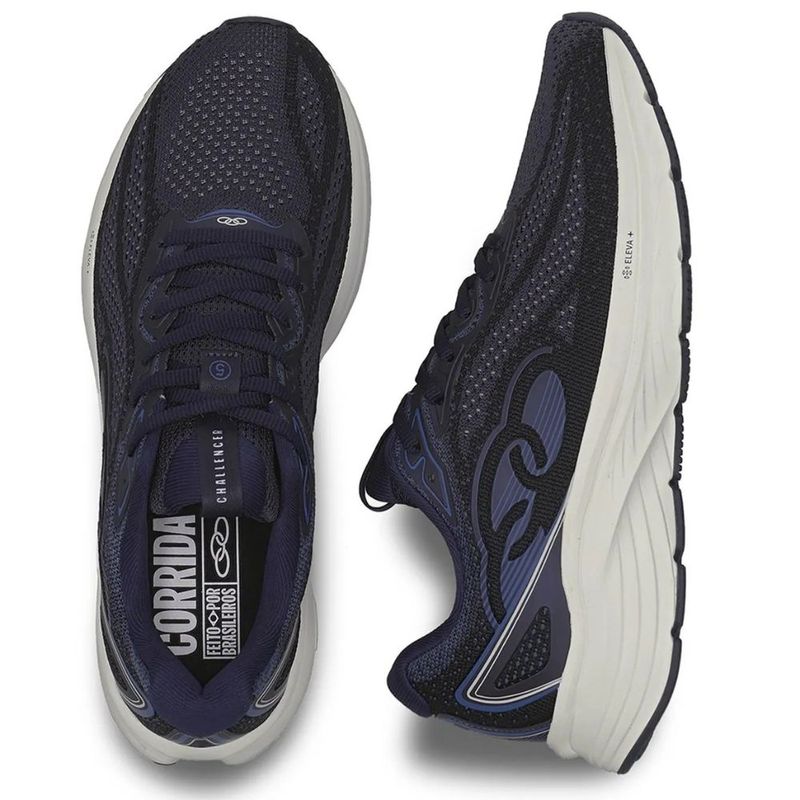 Tenis-Unissex-Esportivo-Eleva-Mais-Olympikus