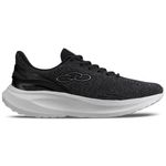 Tenis-Masculino-Esportivo-Detalhe-Olympikus