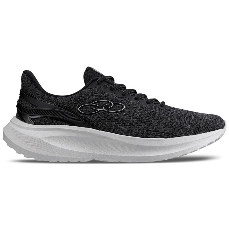 Tenis-Masculino-Esportivo-Detalhe-Olympikus