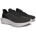 Tenis-Masculino-Esportivo-Detalhe-Olympikus