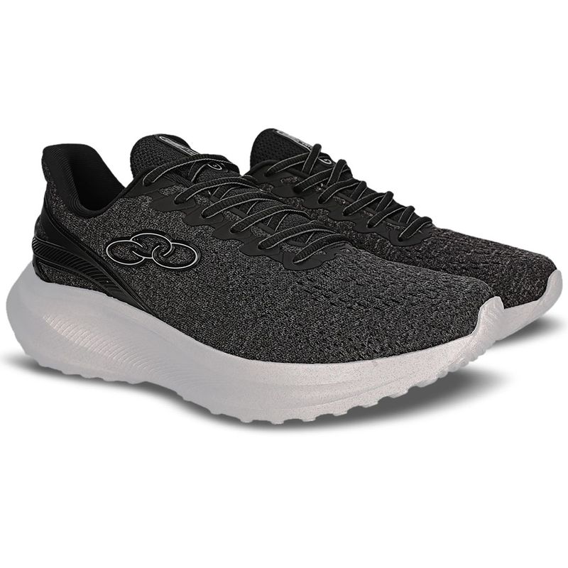 Tenis-Masculino-Esportivo-Detalhe-Olympikus